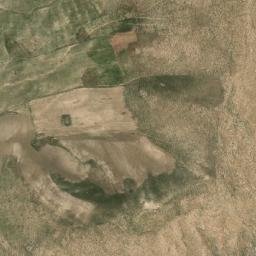 Satellite imagery of Kōh-e Daykchah, AF