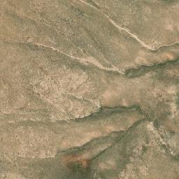 Satellite imagery of Kōh-e Daykchah, AF