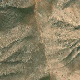 Satellite imagery of Kōh-e Tāwah, AF