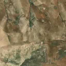 Satellite imagery of Aytumak, AF