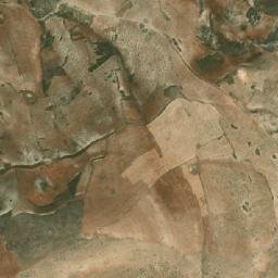 Satellite imagery of Aytumak, AF