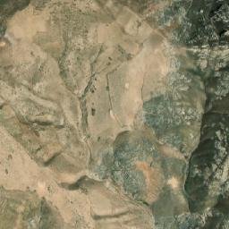 Satellite imagery of Aytumak, AF