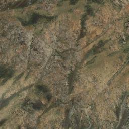 Satellite imagery of Kōh-e Nowā, AF