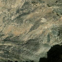 Satellite imagery of Kōh-e Shāh-e Daryāābād, AF