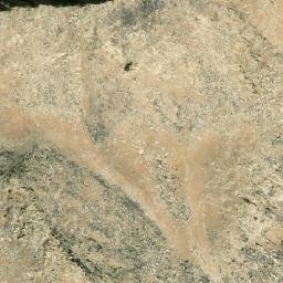 Satellite imagery of Kōh-e Shāh-e Daryāābād, AF