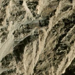 Satellite imagery of Ghas Ghari, PK