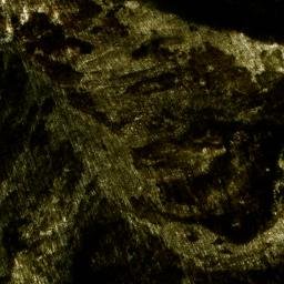 Satellite imagery of survey_point, JP