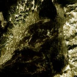 Satellite imagery of survey_point, JP
