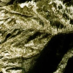 Satellite imagery of survey_point, JP