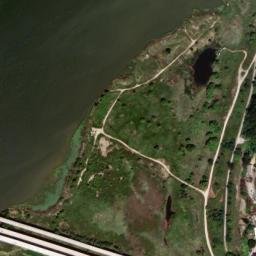 Satellite imagery of Hamokjeong, KR