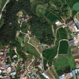 Satellite imagery of Hamokjeong, KR