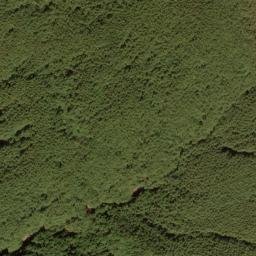 Satellite imagery of 高座岩, JP