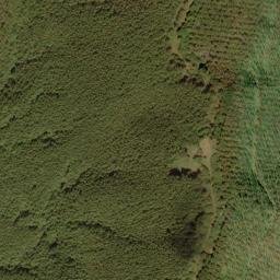 Satellite imagery of 高座岩, JP