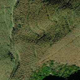 Satellite imagery of 高座岩, JP