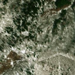 Satellite imagery of 水松山, JP