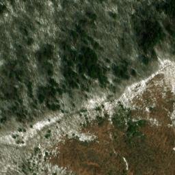 Satellite imagery of 水松山, JP