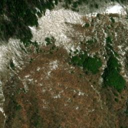 Satellite imagery of 水松山, JP