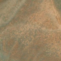 Satellite imagery of 5830 US — NGS DO5789 — Coconino County, US, US