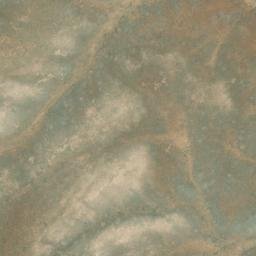Satellite imagery of G 389 — NGS FR0361 — Coconino County, US, US