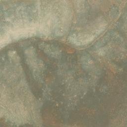 Satellite imagery of G 389 — NGS FR0361 — Coconino County, US, US