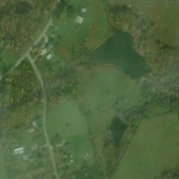 Satellite imagery of Eller and Tuttle Quarry, US