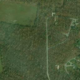 Satellite imagery of Eller and Tuttle Quarry, US