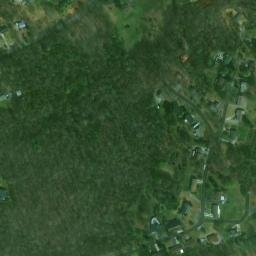 Satellite imagery of Stowe Bluff, US