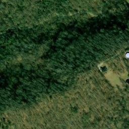 Satellite imagery of Jones Quarry, US