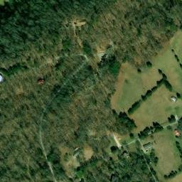Satellite imagery of Neubert Quarry, US