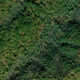 Satellite imagery of Arington Ridge, US