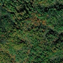 Satellite imagery of Arington Ridge, US