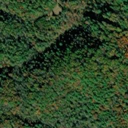 Satellite imagery of Arington Ridge, US