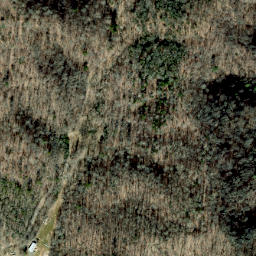 Satellite imagery of Appletree Ridge, US