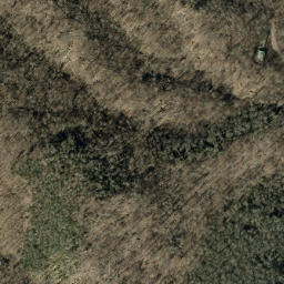 Satellite imagery of Sol Ridge, US