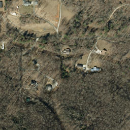Satellite imagery of Sol Ridge, US