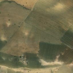 Satellite imagery of Djebel el Abdia, DZ