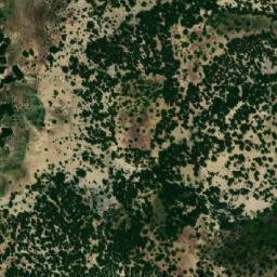 Satellite imagery of Sra Bou Douma, DZ