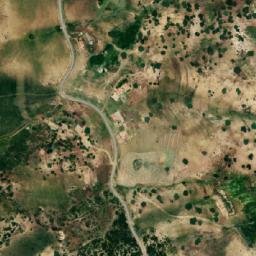 Satellite imagery of Sra Bou Douma, DZ