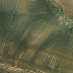 Satellite imagery of Kef Negaïlou, DZ