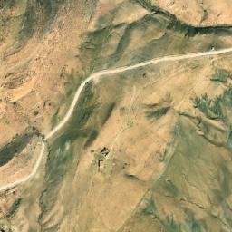 Satellite imagery of Draa Kerma, DZ