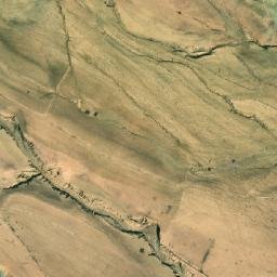 Satellite imagery of Draa Kerma, DZ