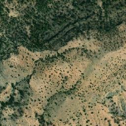 Satellite imagery of Koudiet Lam’îder, DZ