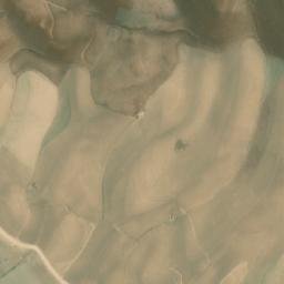 Satellite imagery of Kōtal-e ‘Alam Līk, AF