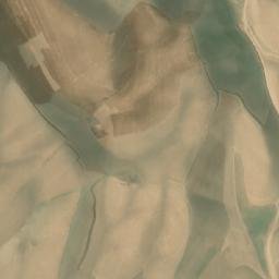 Satellite imagery of Kōtal-e ‘Alam Līk, AF