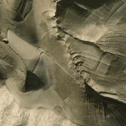 Satellite imagery of Kōh-e Zarshōy Darah, AF