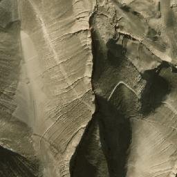 Satellite imagery of Kōh-e Zarshōy Darah, AF