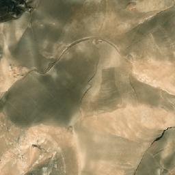 Satellite imagery of Kōtal-e Kōh-e Now, AF