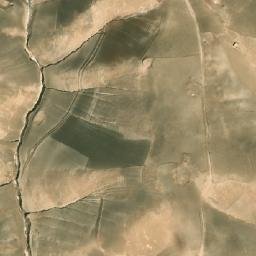 Satellite imagery of Kōtal-e Kōh-e Now, AF