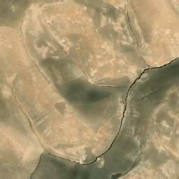 Satellite imagery of Kōtal-e Kōh-e Now, AF