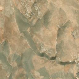 Satellite imagery of Kōtal-e Tōrpichar, AF